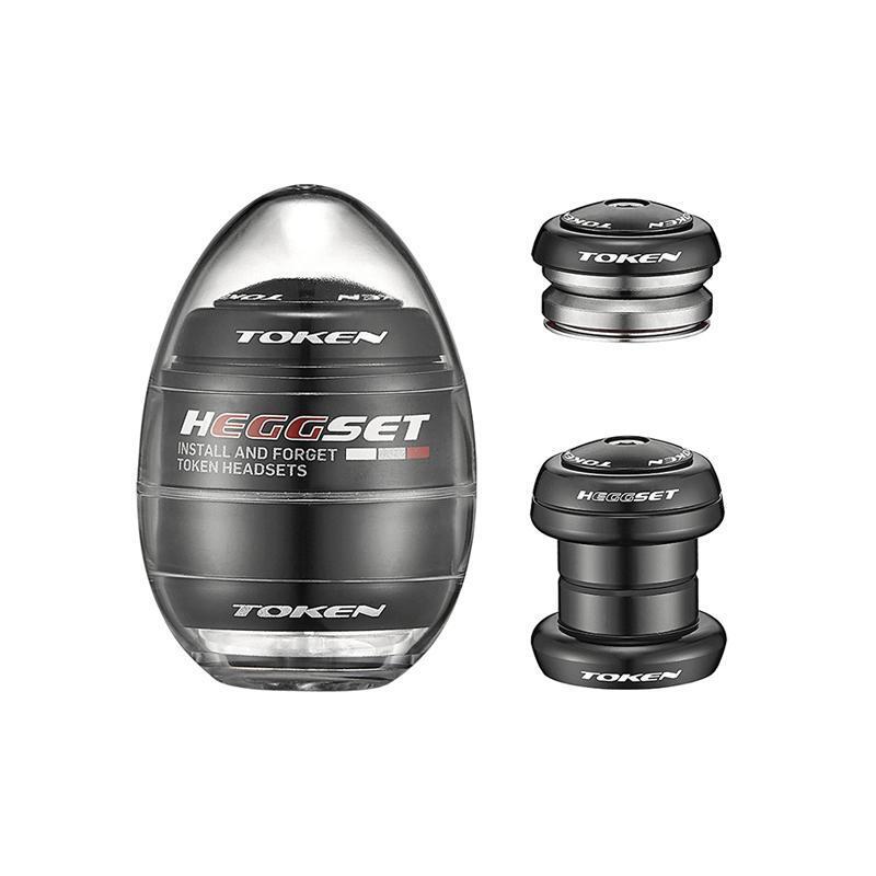 product/t/o/token_t260x0000000_noir-rouge_1.jpg