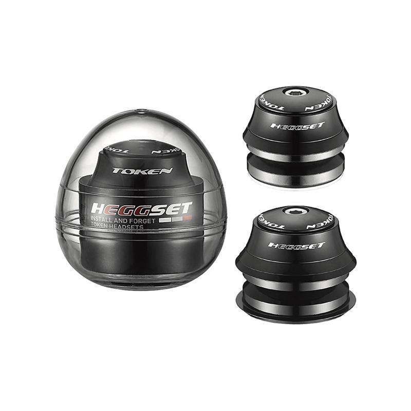 product/t/o/token_t262x0000000_noir-rouge_1.jpg