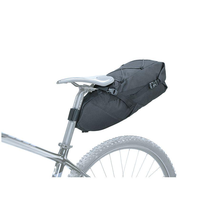 product/t/o/topeak_to6432.blk_noir_2.jpg