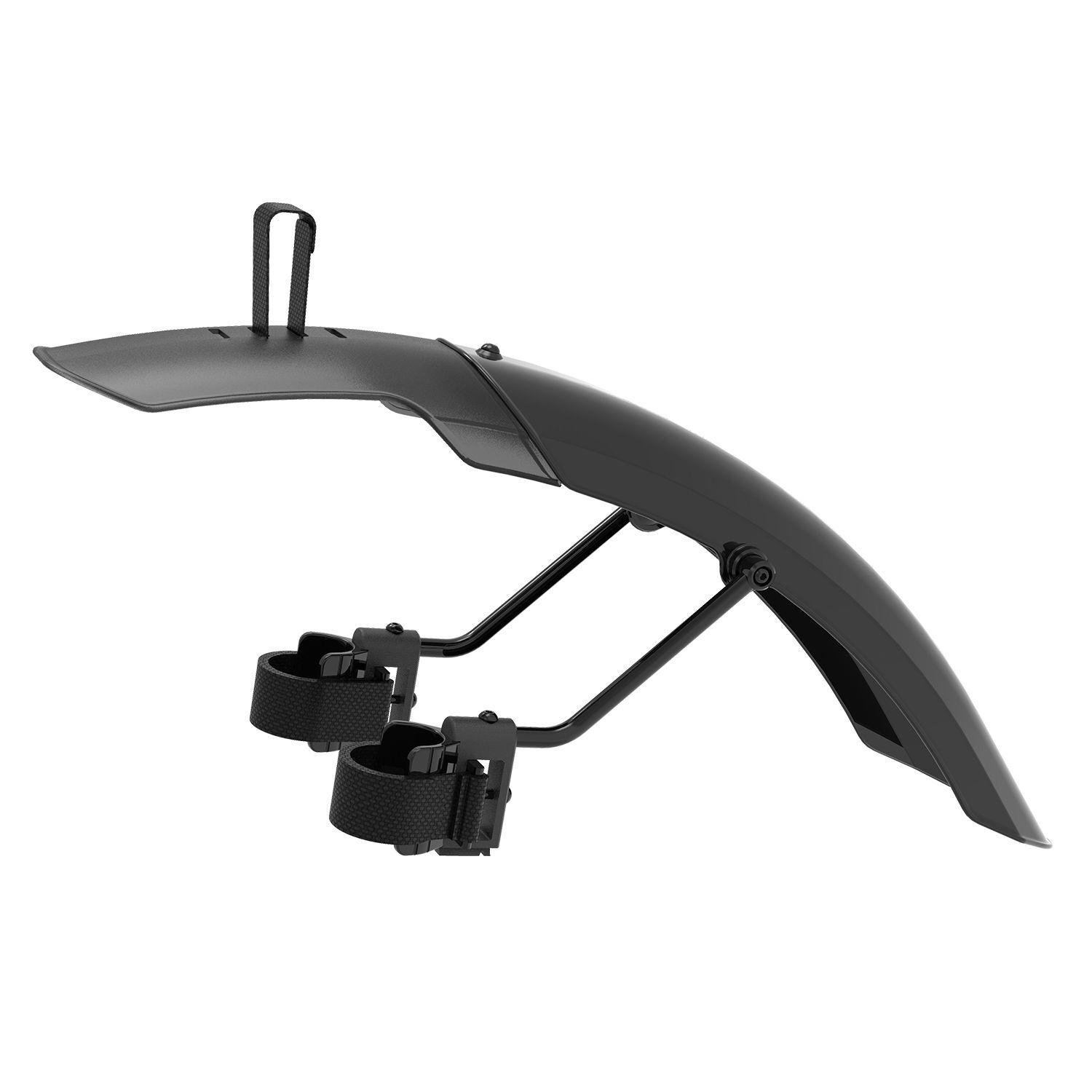 product/t/o/topeak_to6790_1.jpg
