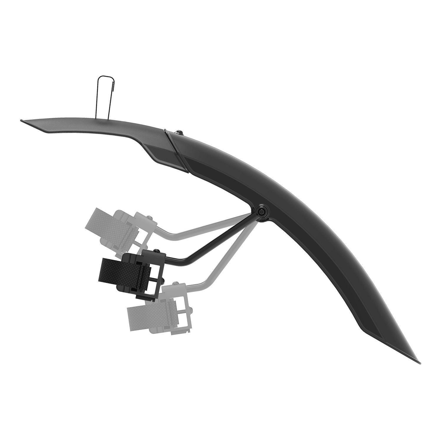 product/t/o/topeak_to6790_2.jpg