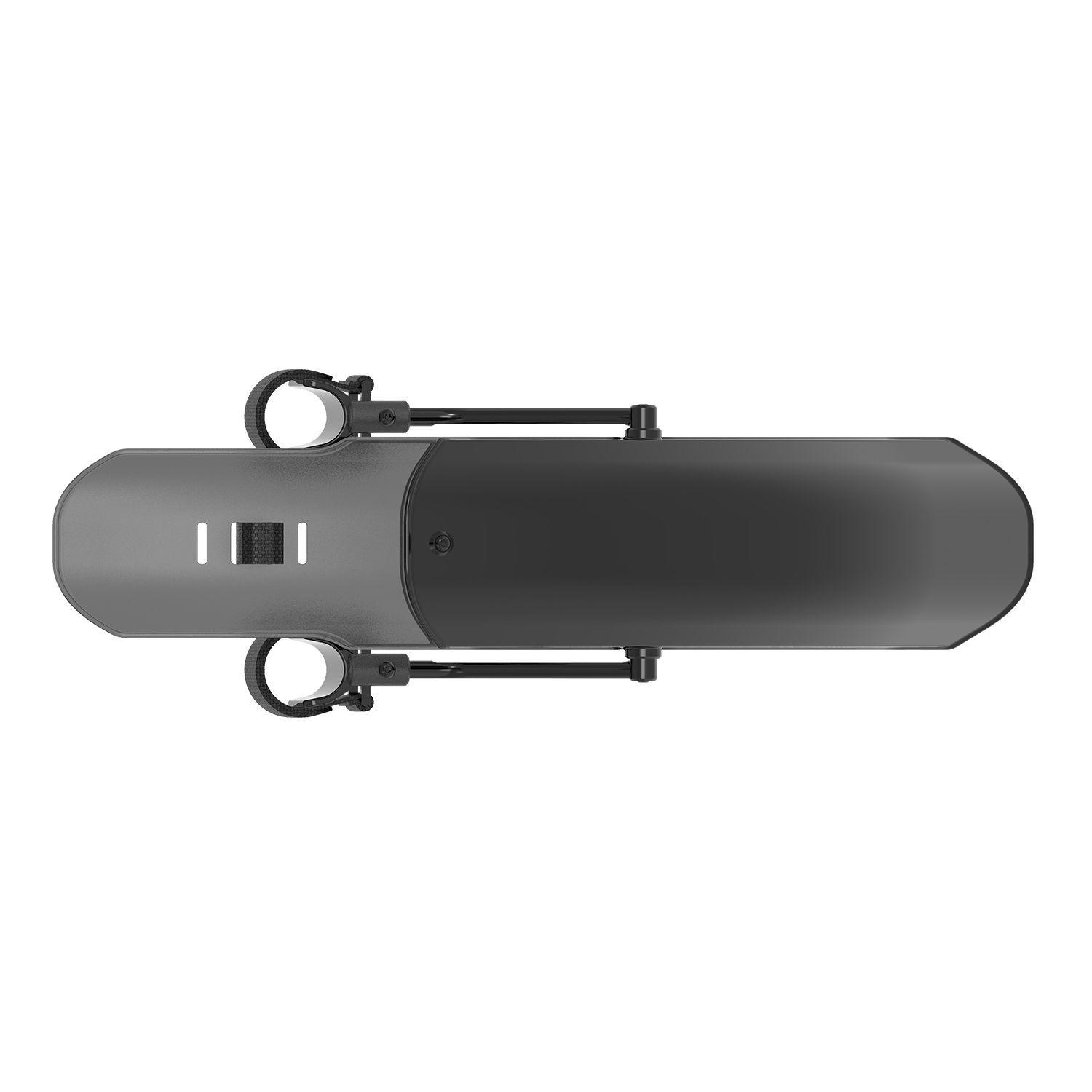 product/t/o/topeak_to6790_3.jpg