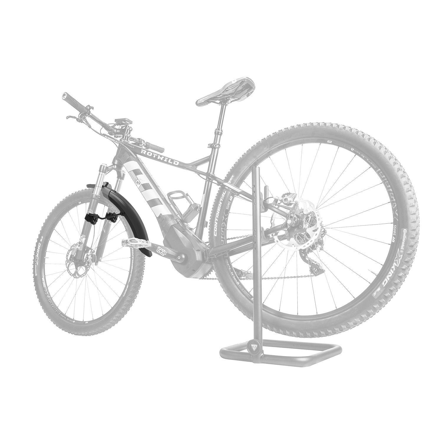 product/t/o/topeak_to6790_4.jpg