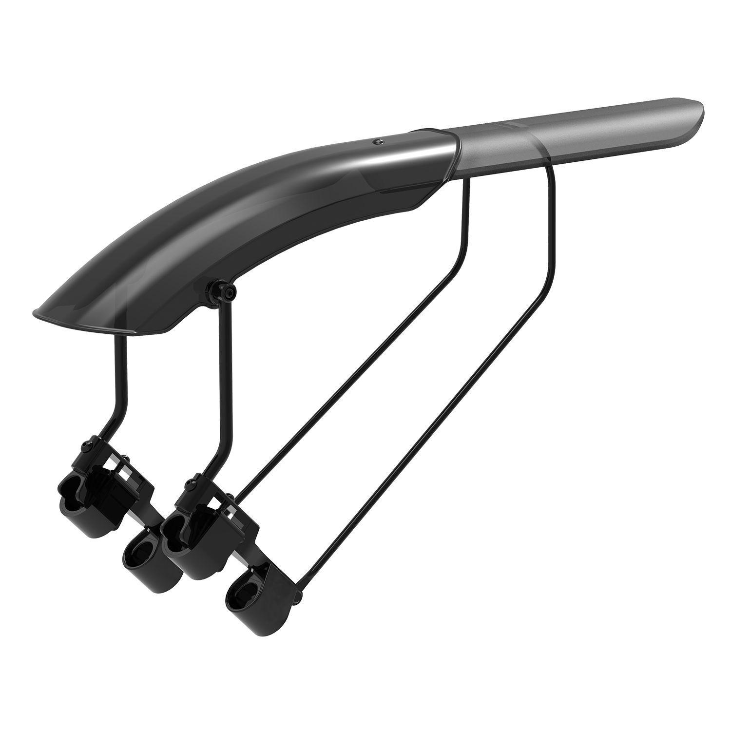 product/t/o/topeak_to6791_1.jpg