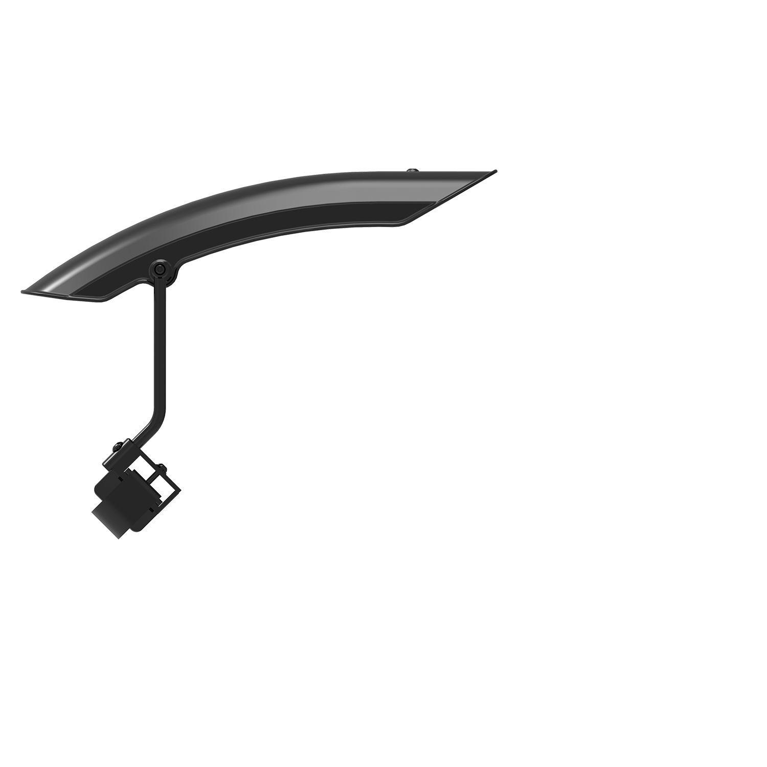 product/t/o/topeak_to6791_3.jpg
