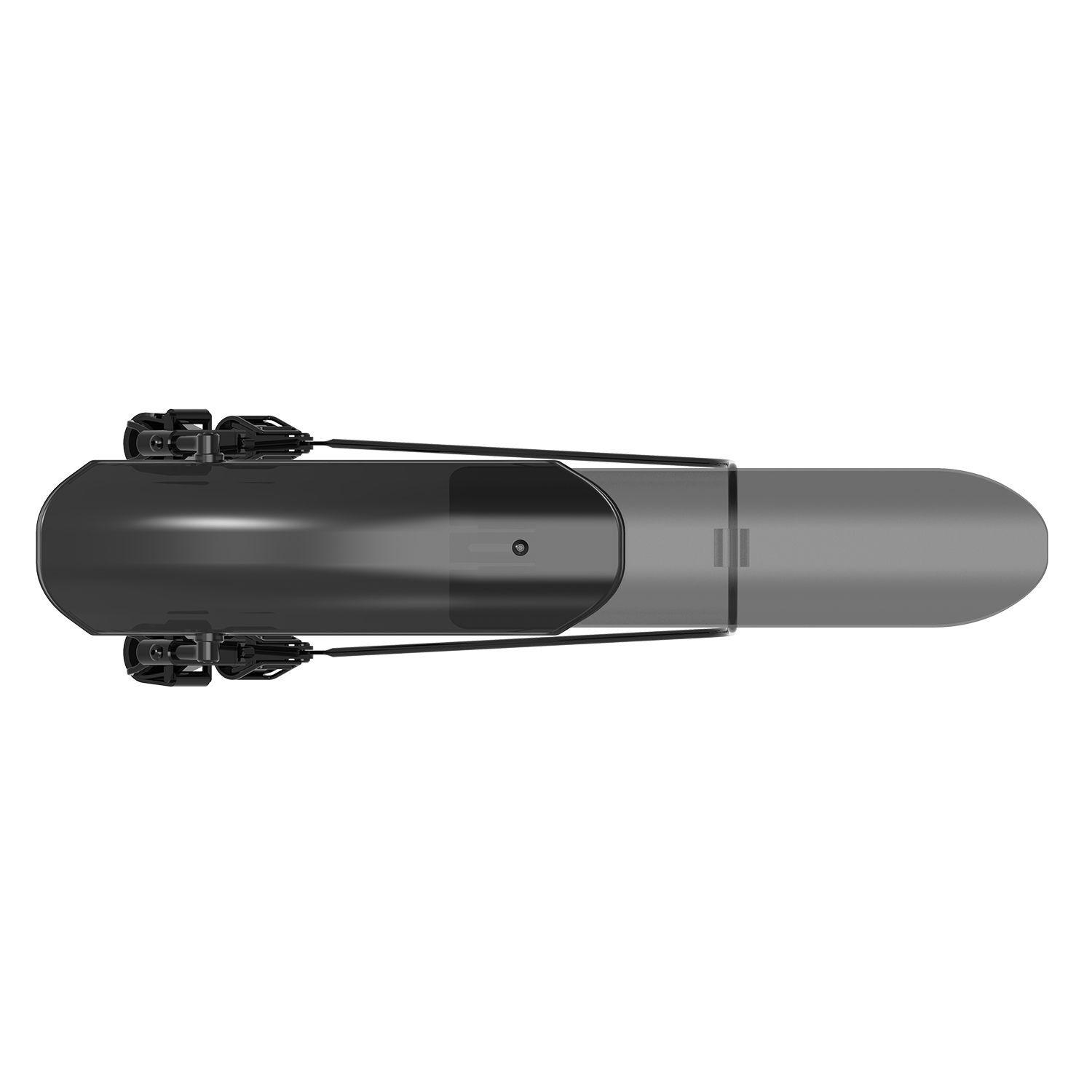 product/t/o/topeak_to6791_4.jpg