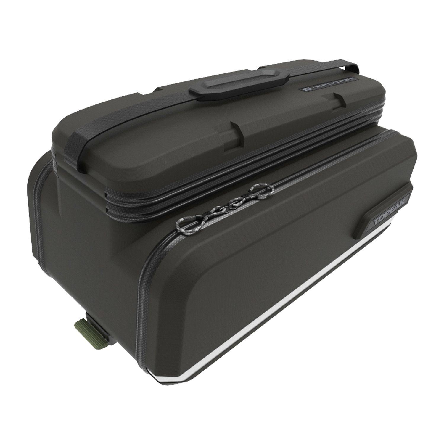 product/t/o/topeak_to6801_1.jpg