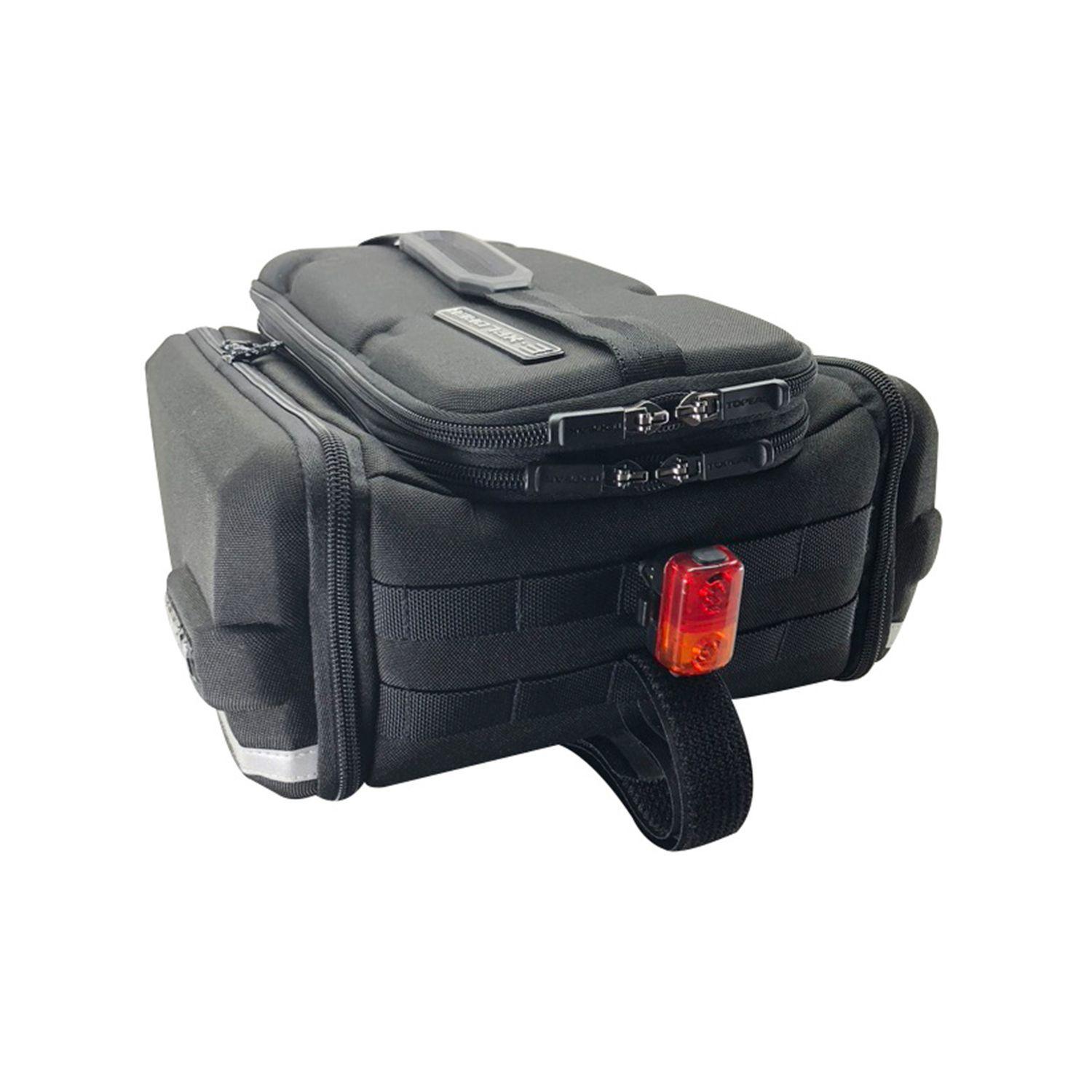 product/t/o/topeak_to6801_2.jpg