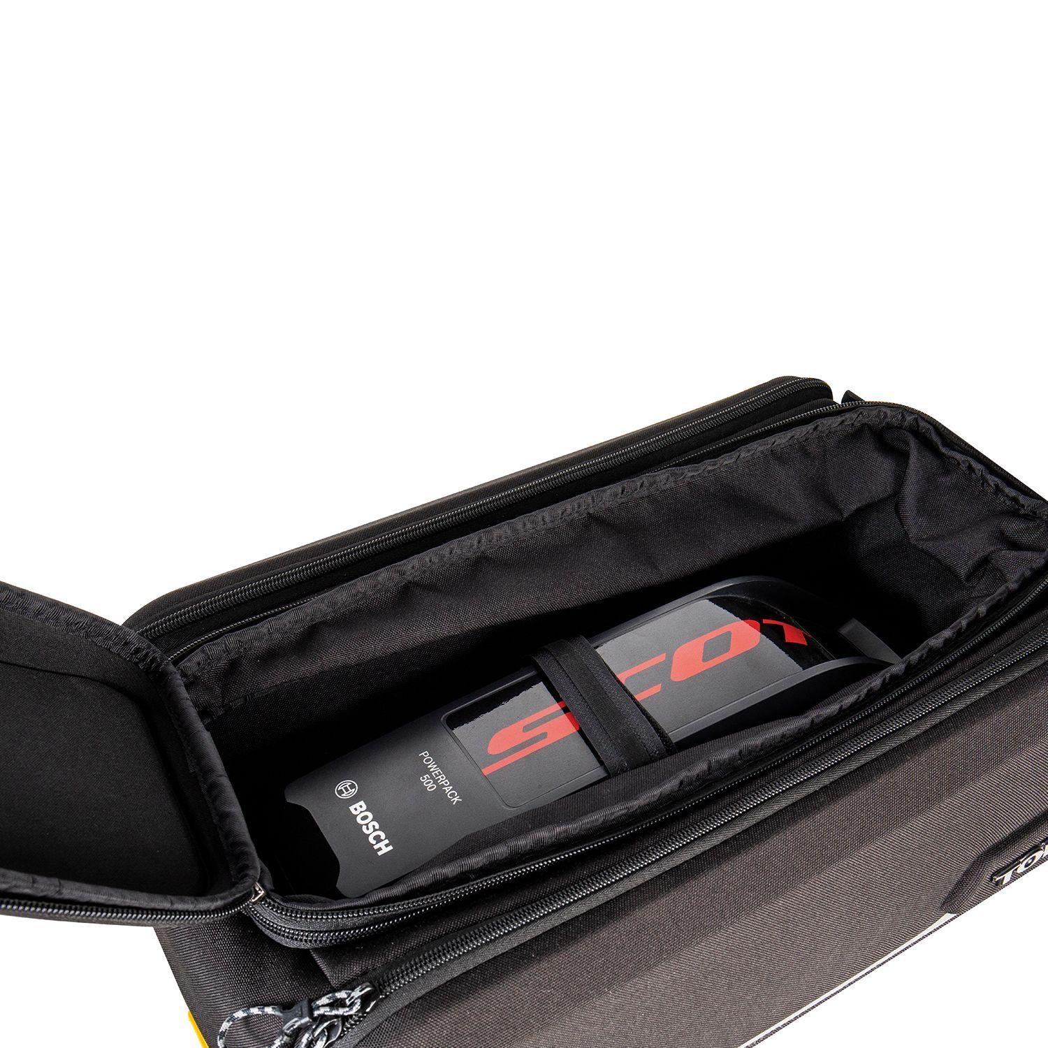 product/t/o/topeak_to6801_3.jpg