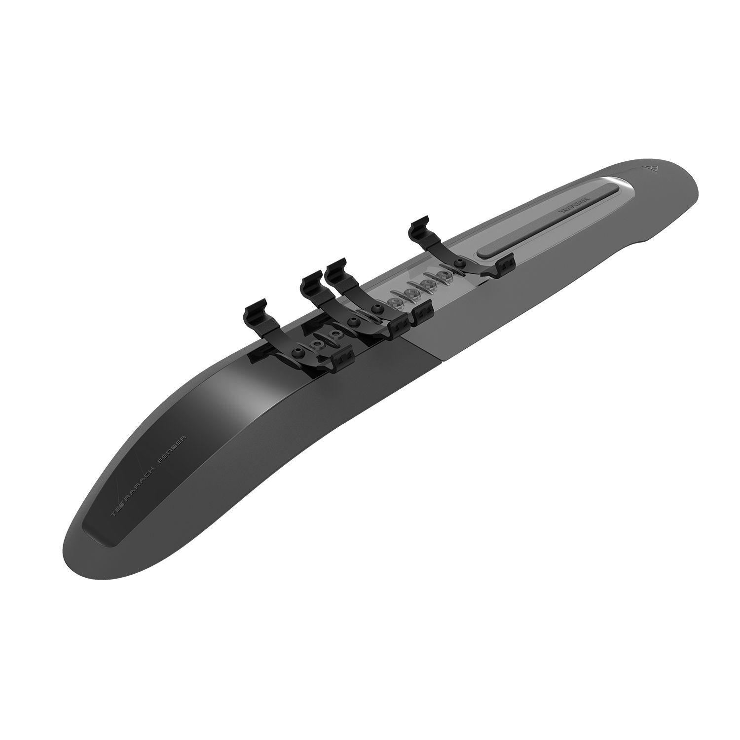 product/t/o/topeak_to6802_1.jpg