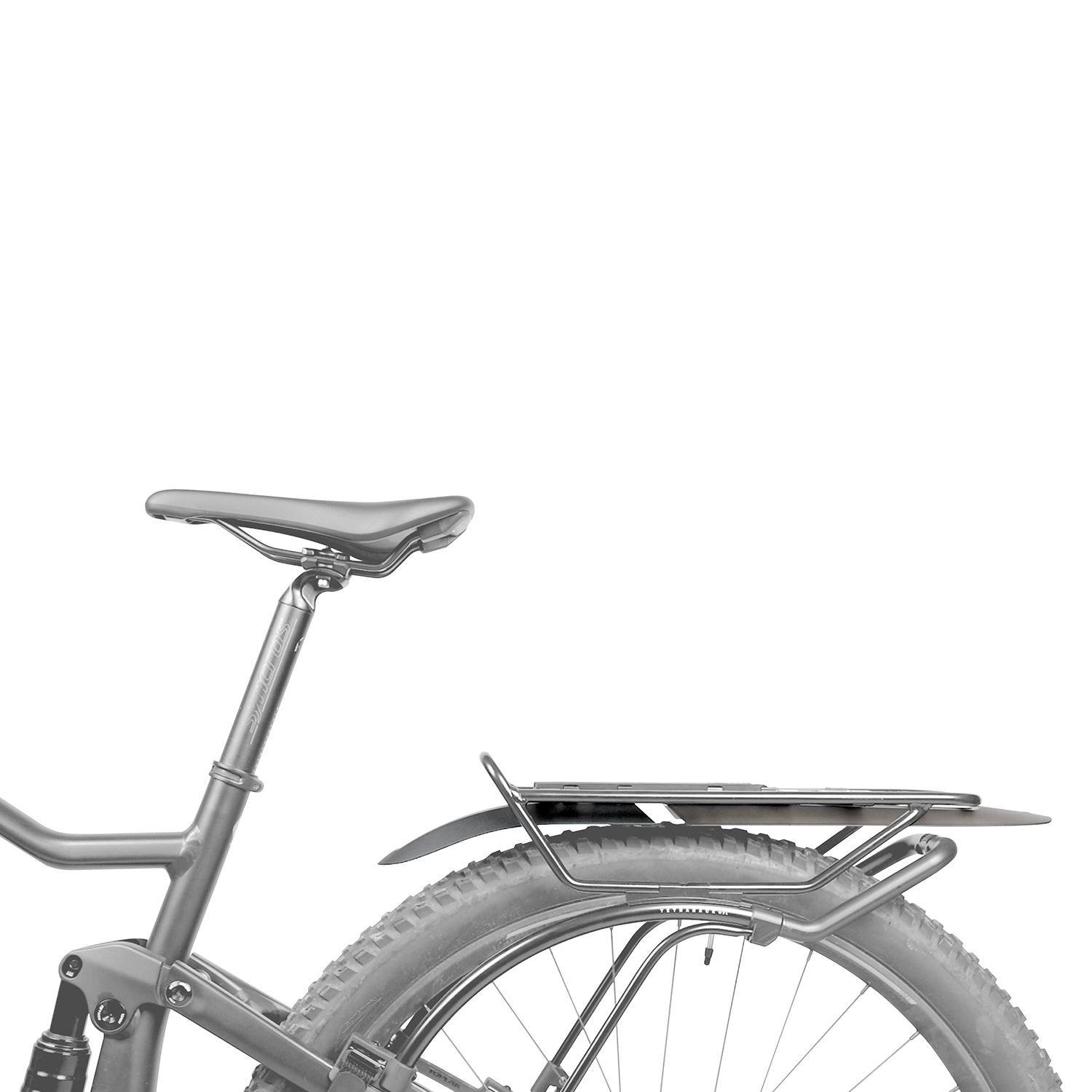 product/t/o/topeak_to6802_3.jpg
