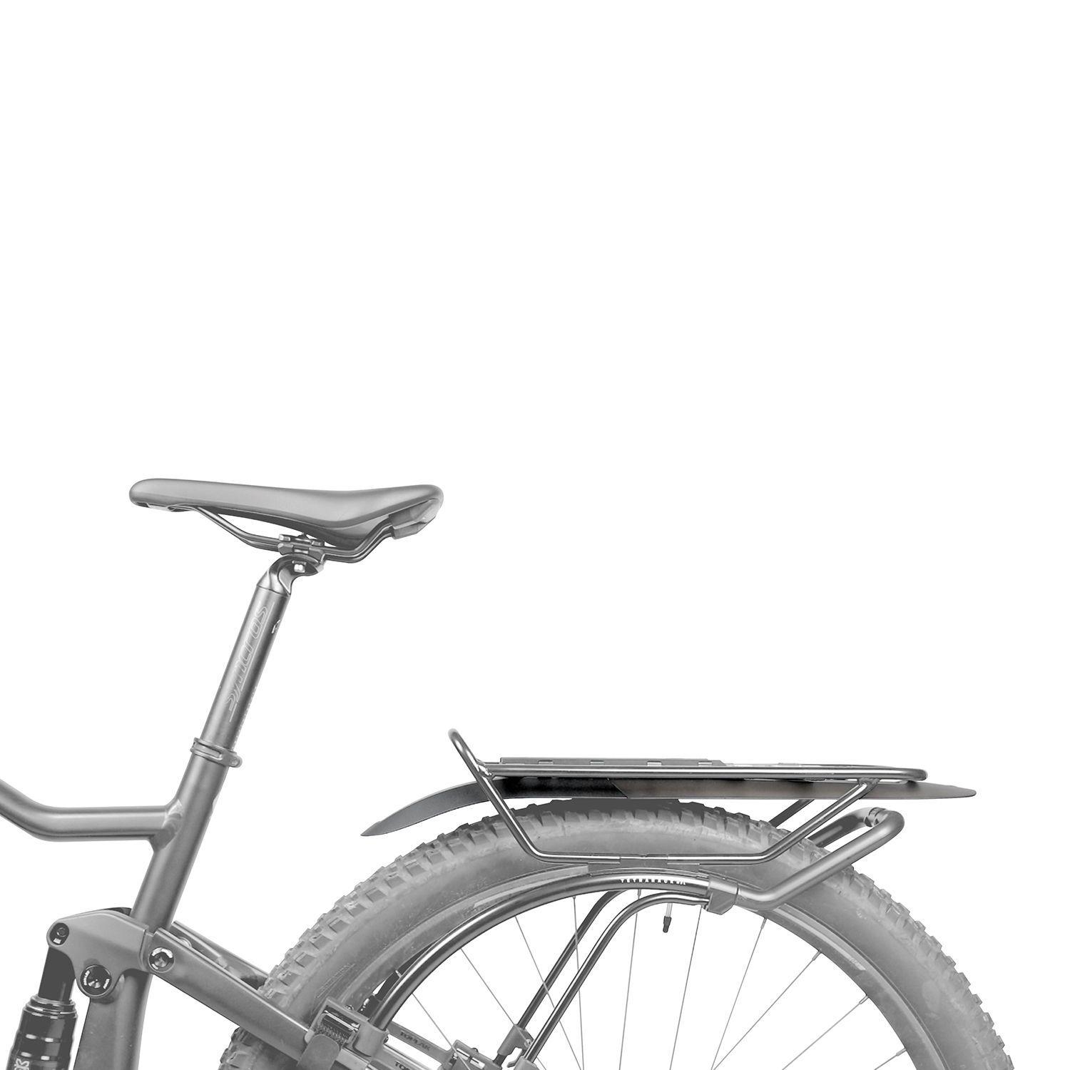 product/t/o/topeak_to6802_4.jpg