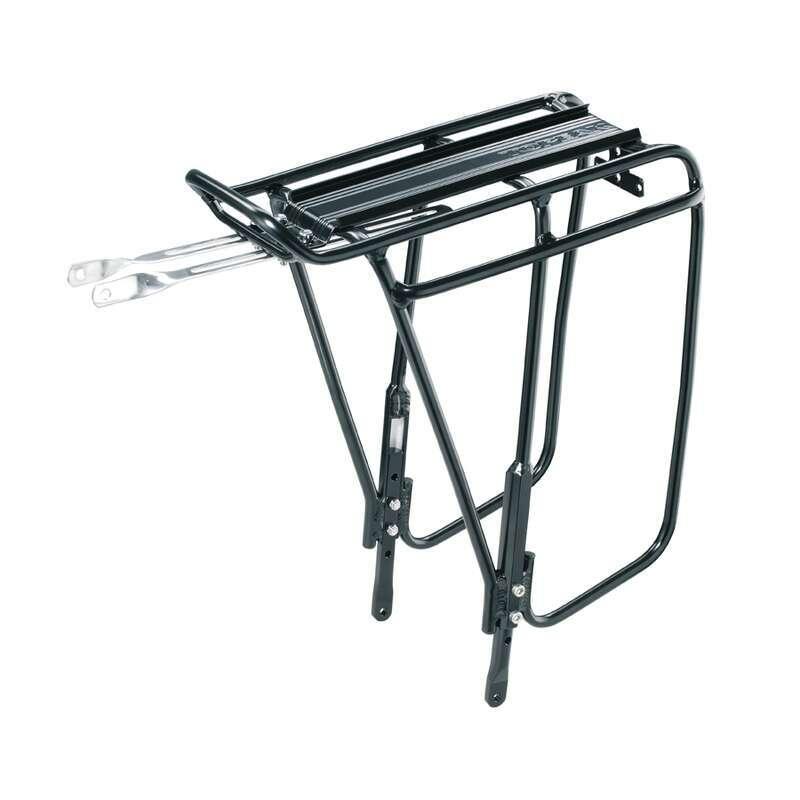 product/t/o/topeak_to6820.jpg