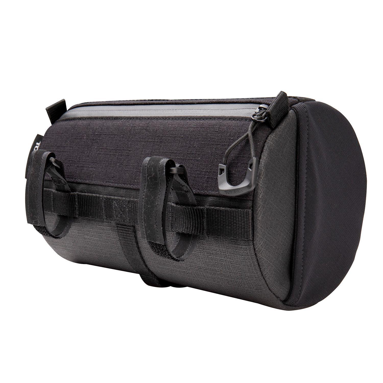 product/t/o/topeak_to6882.blk_noir_2.jpg