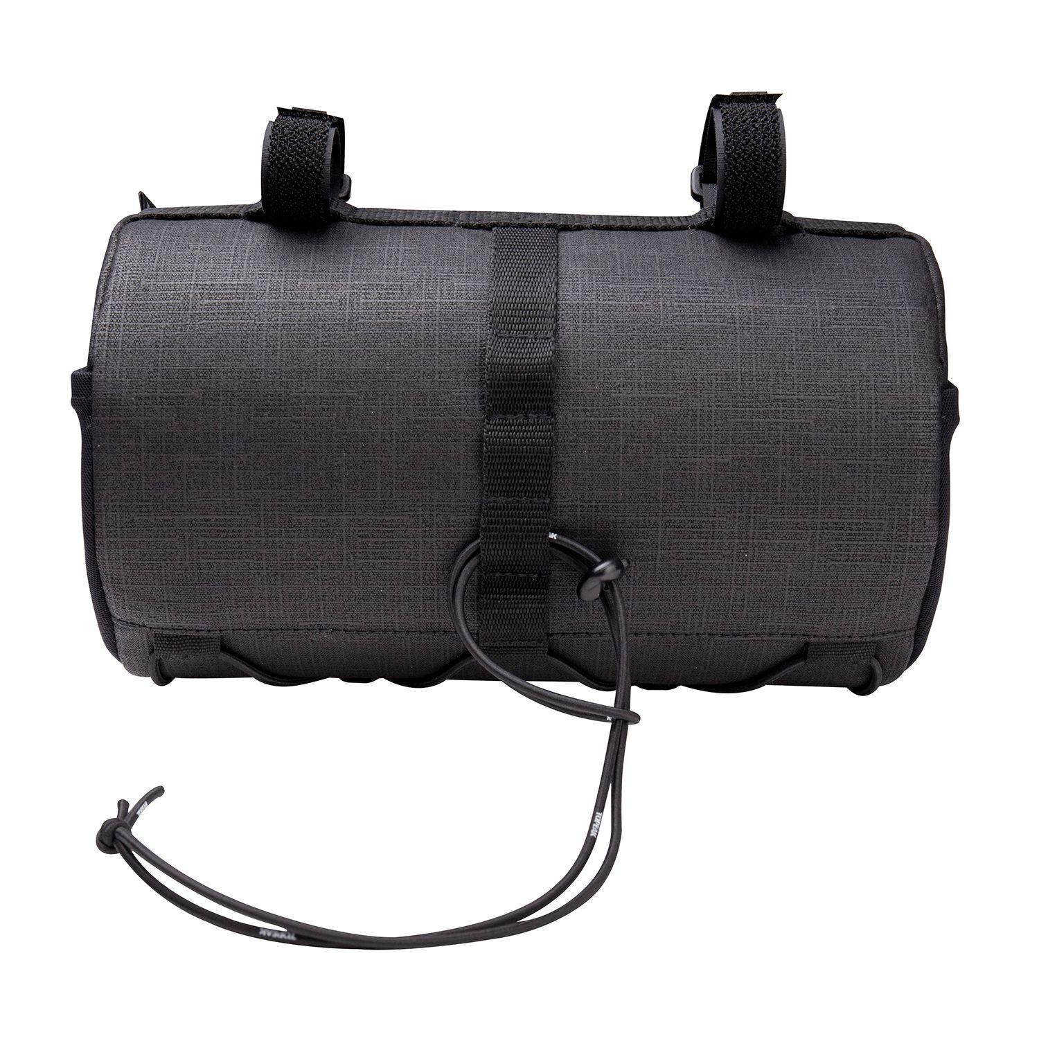 product/t/o/topeak_to6882.blk_noir_3.jpg