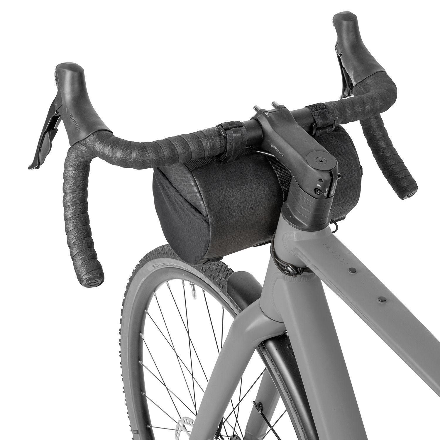product/t/o/topeak_to6882.blk_noir_4.jpg