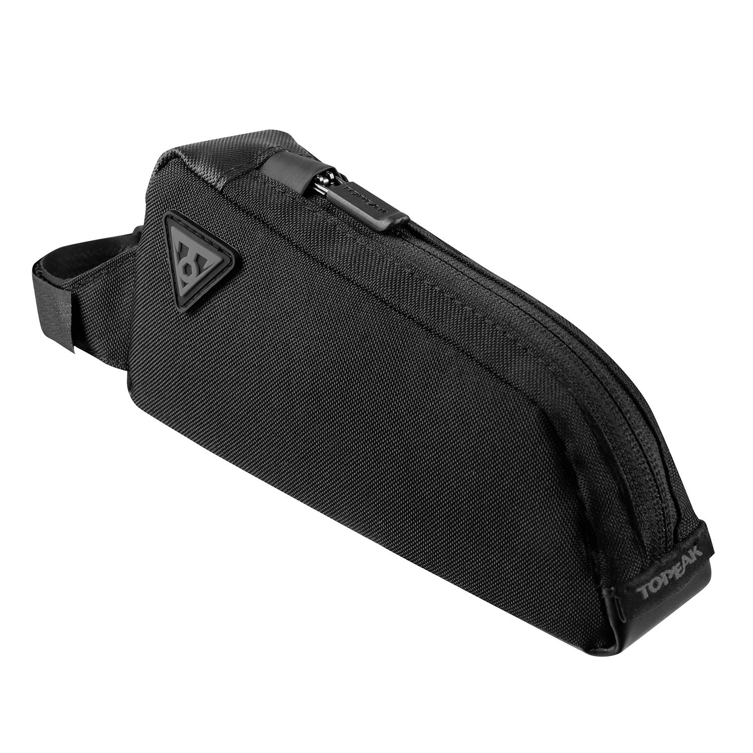 product/t/o/topeak_to6889_noir_1.jpg