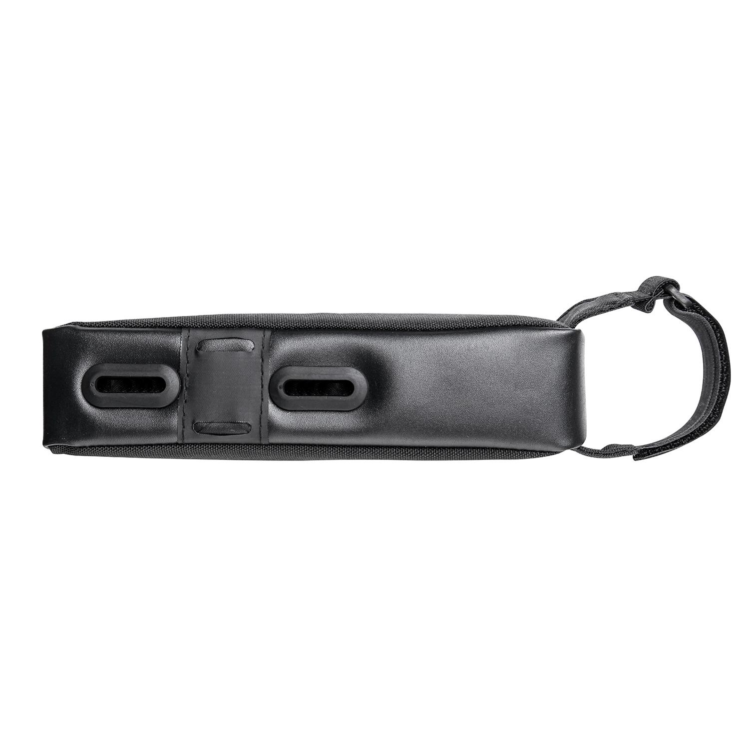 product/t/o/topeak_to6889_noir_2.jpg