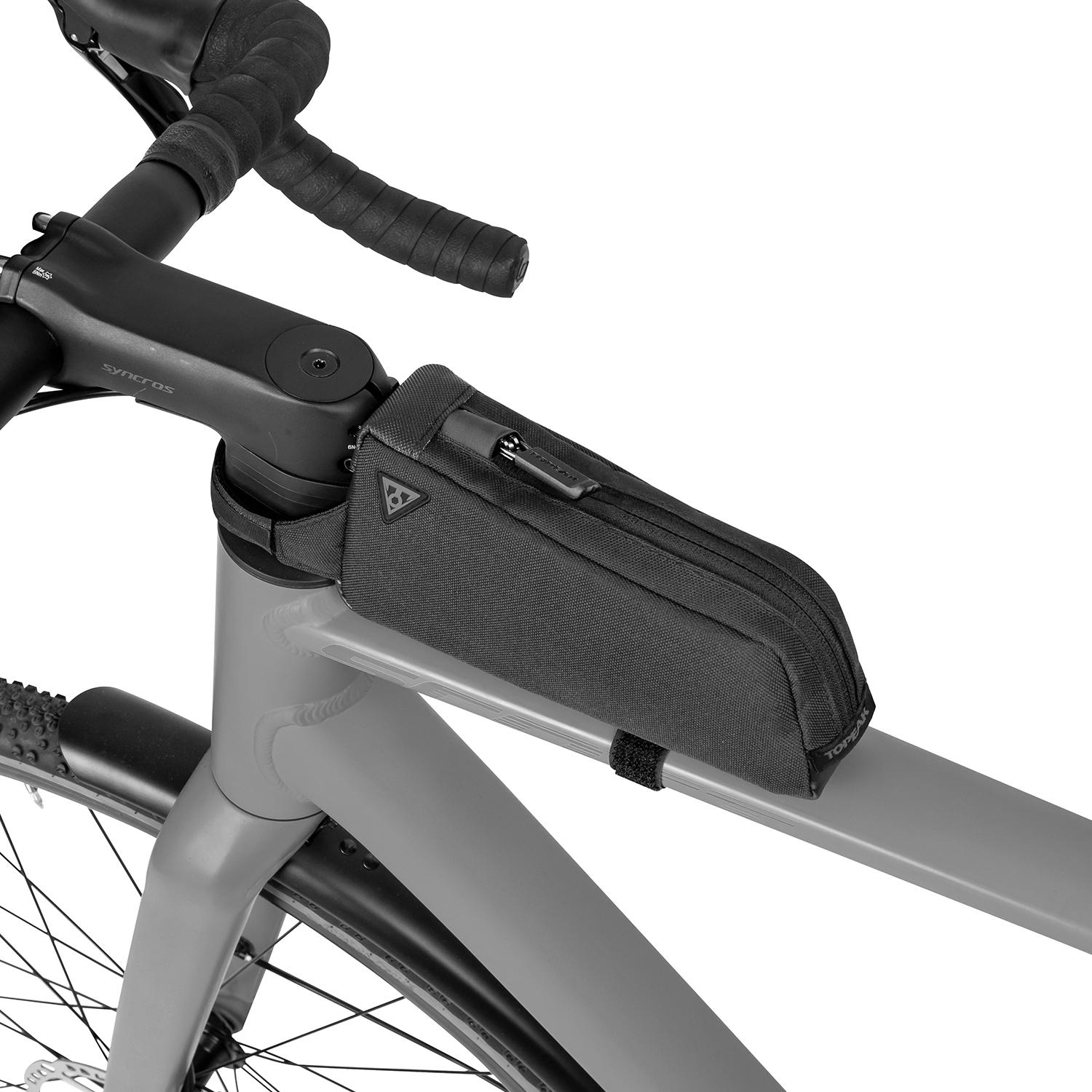 product/t/o/topeak_to6889_noir_3.jpg