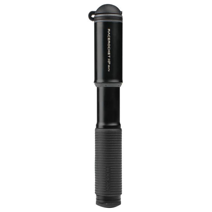 product/t/o/topeak_to6912.blk_black_1.jpg