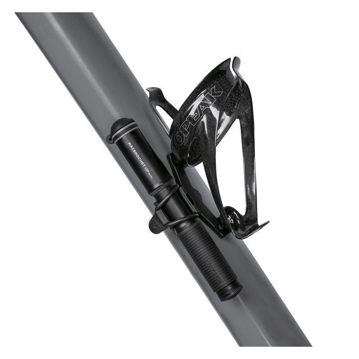 product/t/o/topeak_to6912.blk_black_2.jpg
