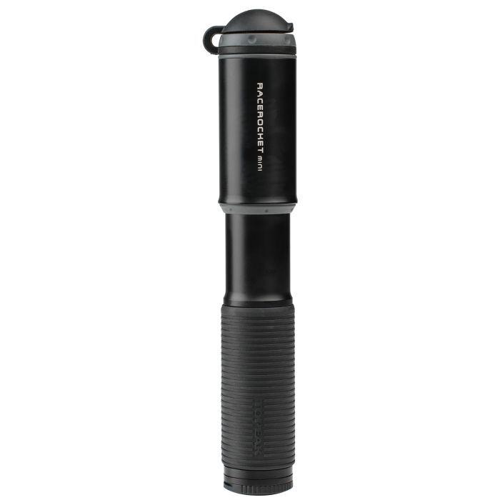 product/t/o/topeak_to6913.blk_black_1.jpg