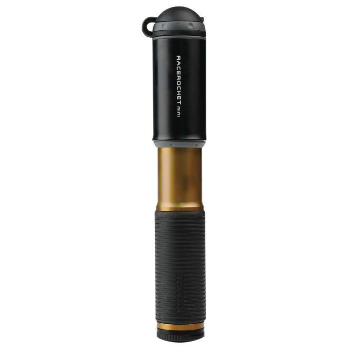 product/t/o/topeak_to6913.gld_gold_1.jpg