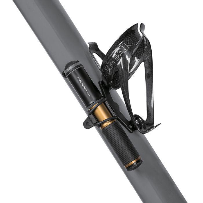 product/t/o/topeak_to6913.gld_gold_2.jpg
