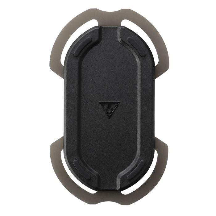 product/t/o/topeak_to6938.blk_black_1.jpg