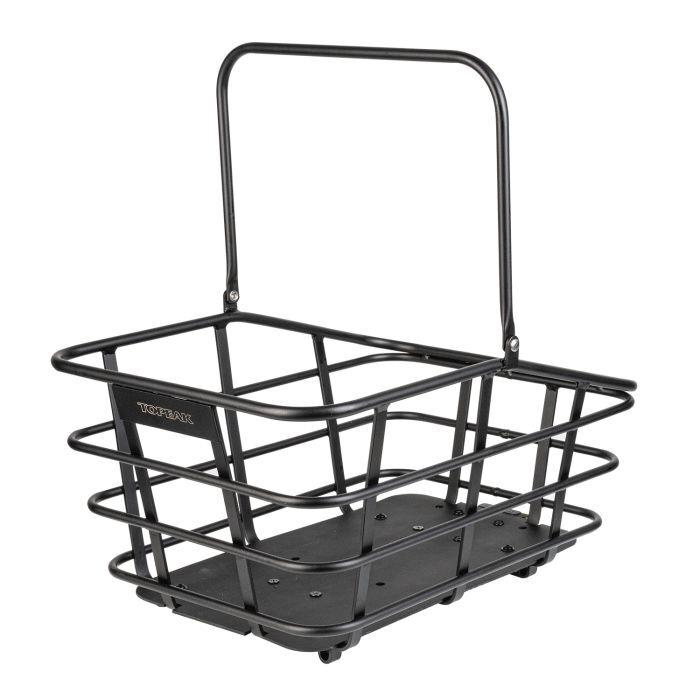 product/t/o/topeak_to6972.blk_black_1.jpg