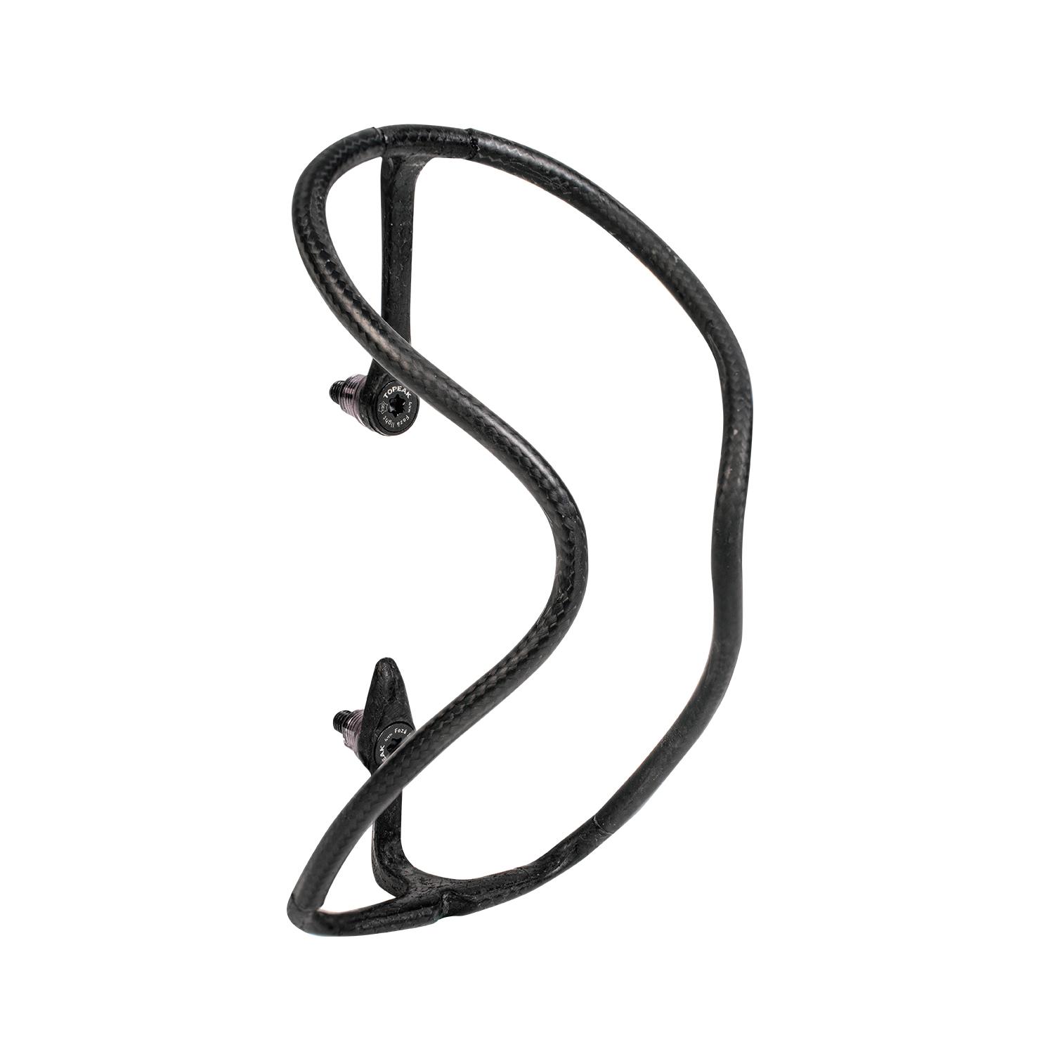 product/t/o/topeak_to6973.blk_black_1.jpg