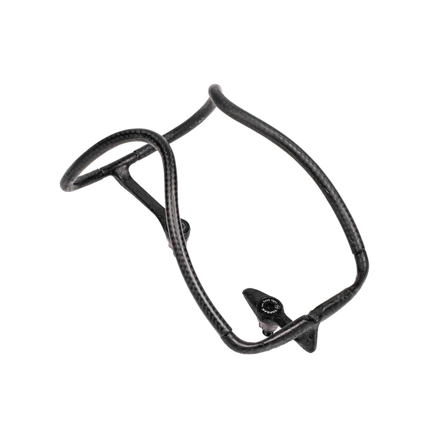 product/t/o/topeak_to6973.blk_black_2.jpg