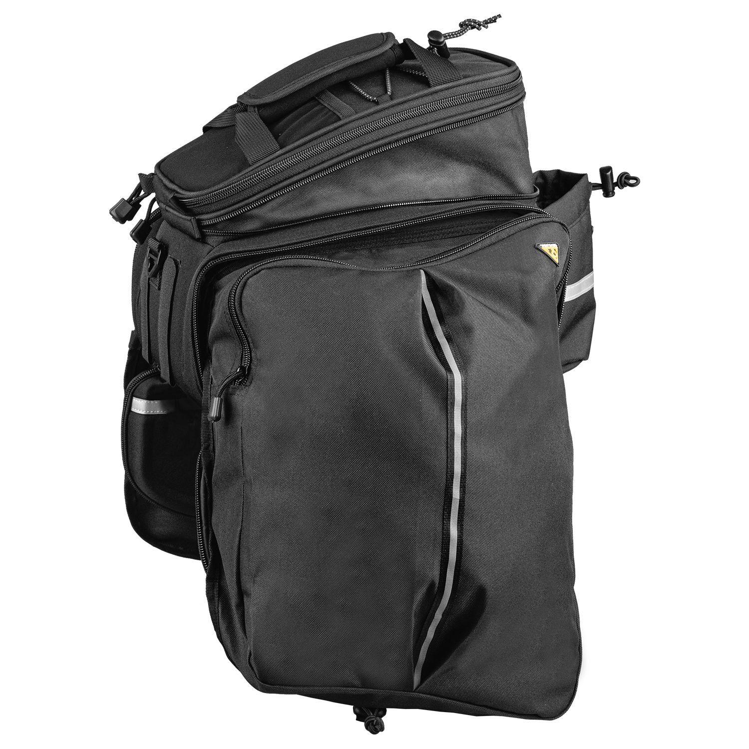 product/t/o/topeak_to6991_noir_1.jpg