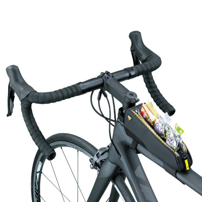 product/t/o/topeak_to7006_noir_3.jpg