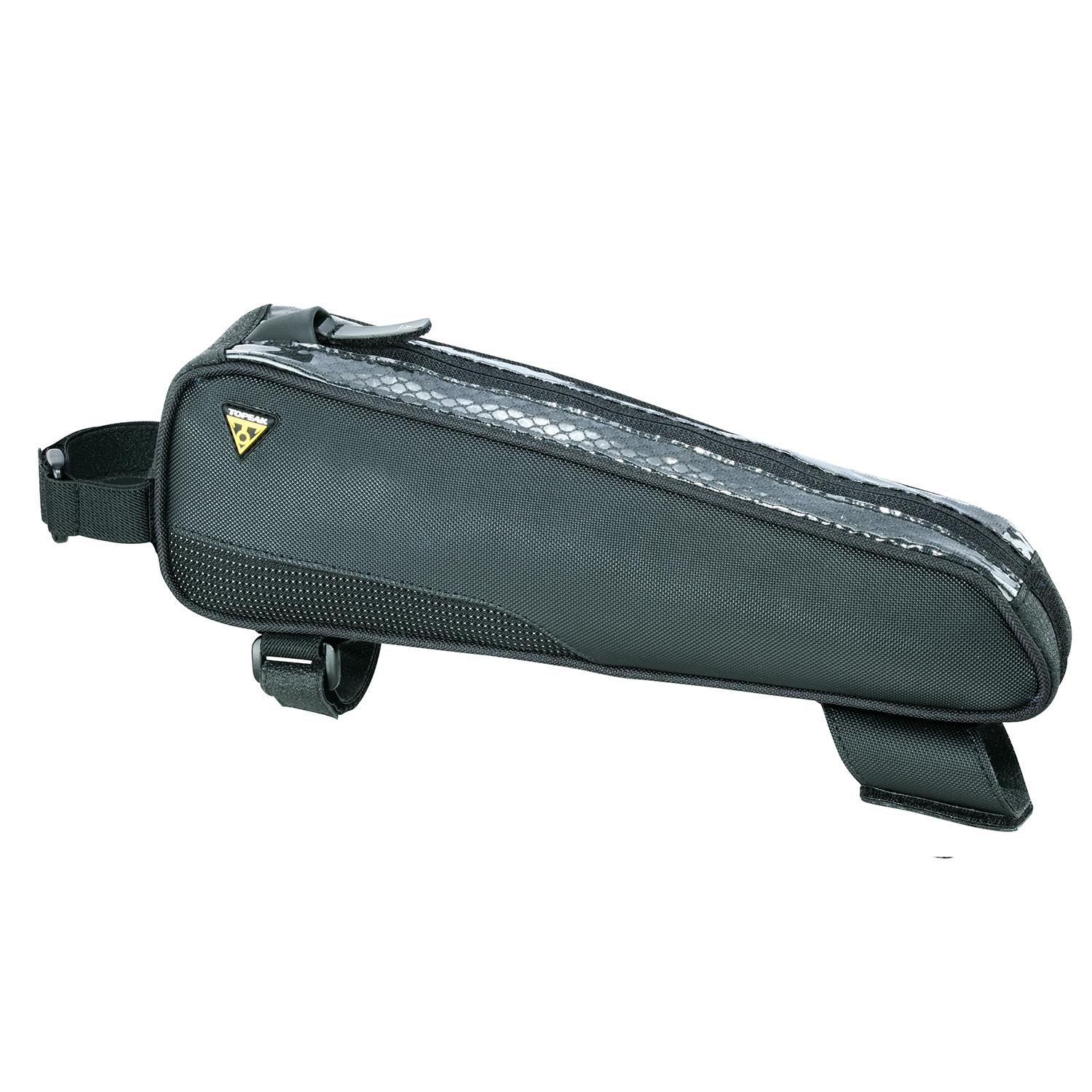 product/t/o/topeak_to7007_bleu_1.jpg
