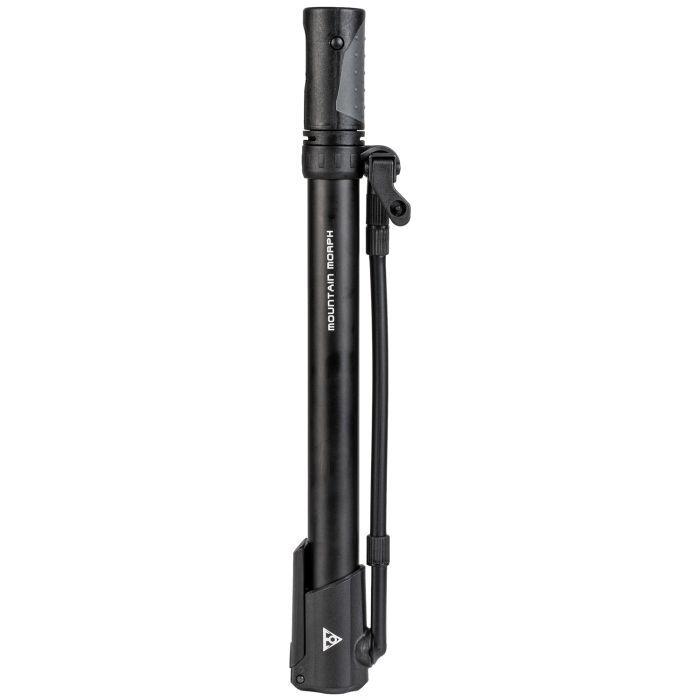 product/t/o/topeak_to7012.blk_black_1.jpg