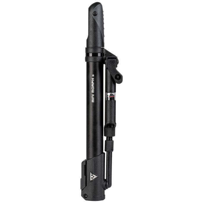product/t/o/topeak_to7014.blk_black_1.jpg