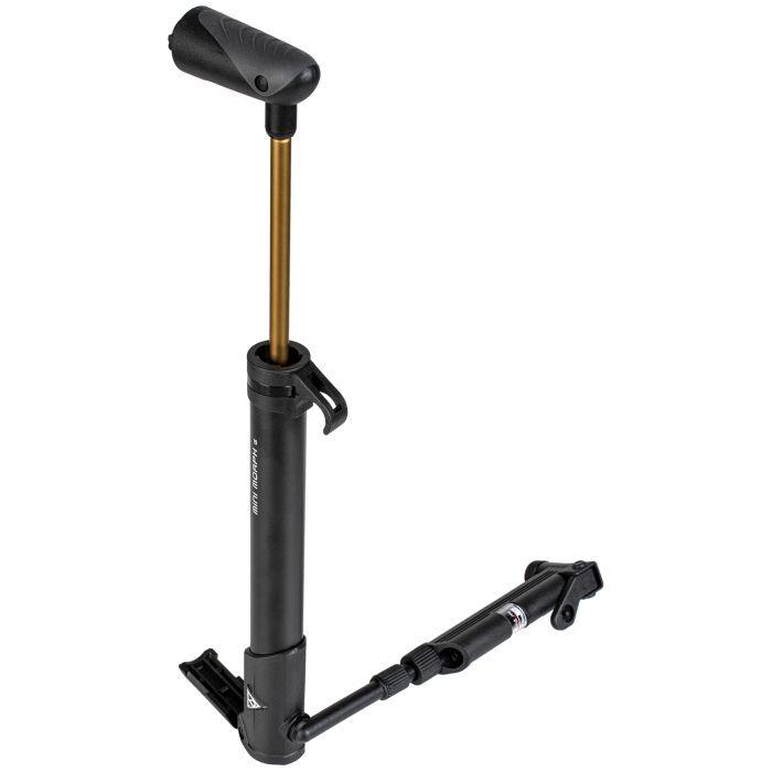 product/t/o/topeak_to7014.blk_black_2.jpg