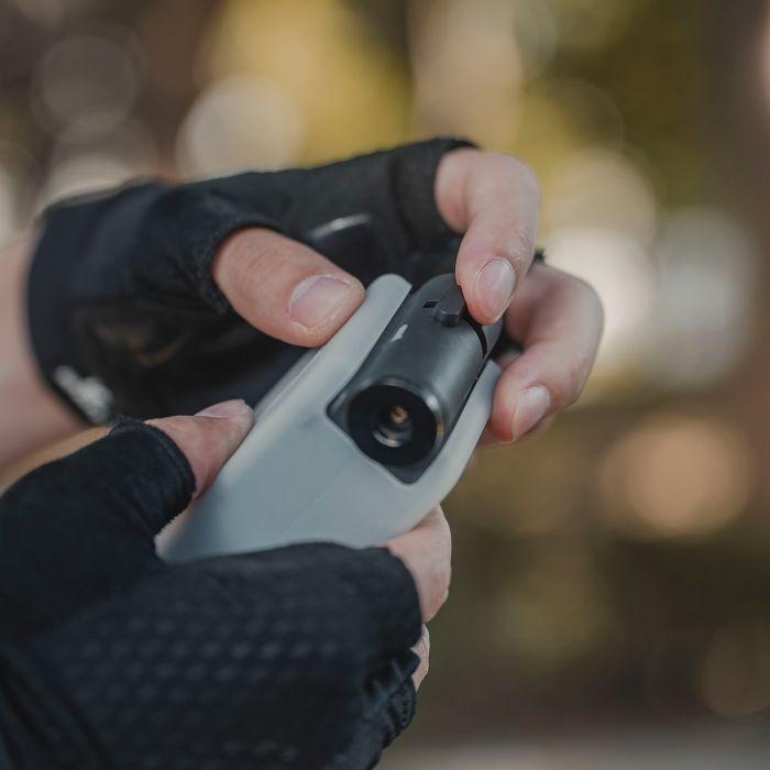 product/t/o/topeak_to7018_noir_3.jpg