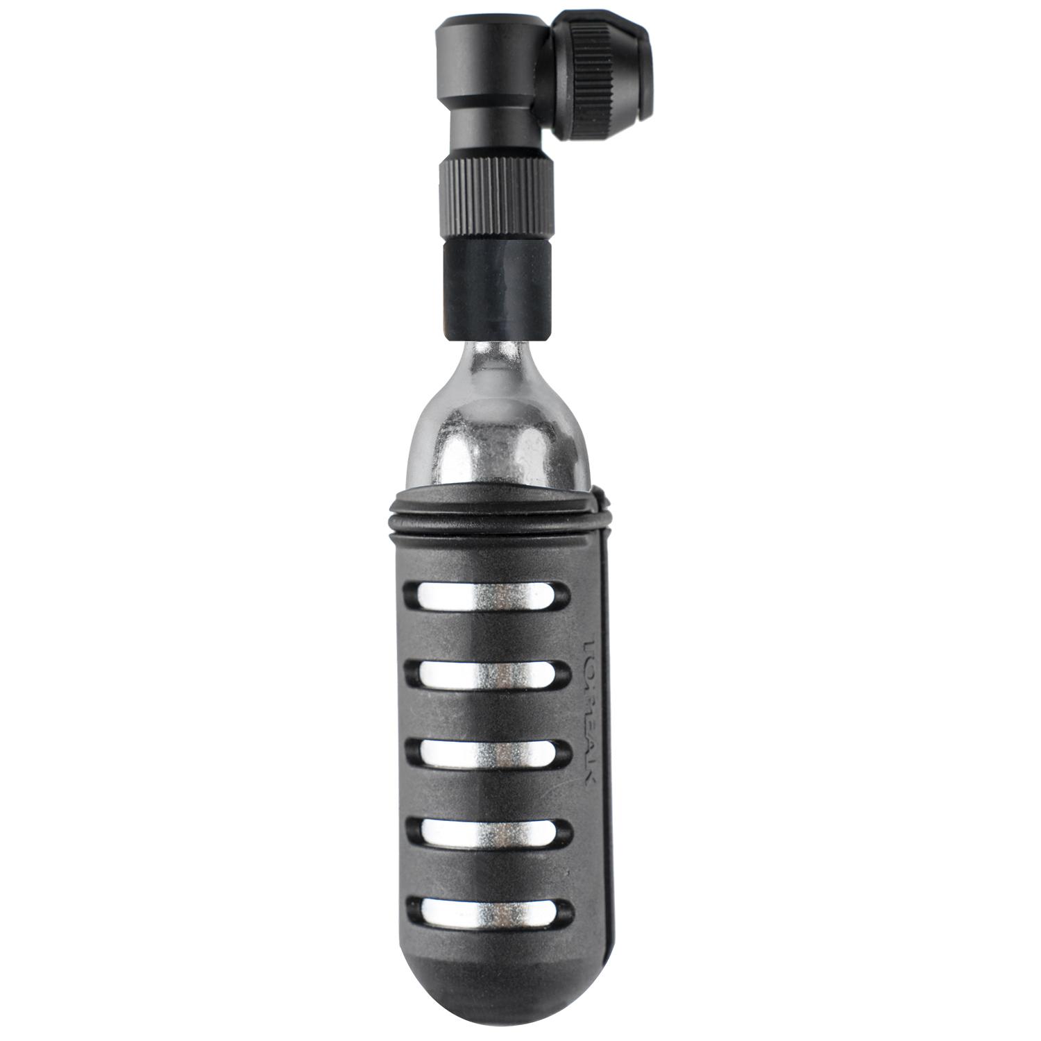 product/t/o/topeak_to7021_noir_1.jpg