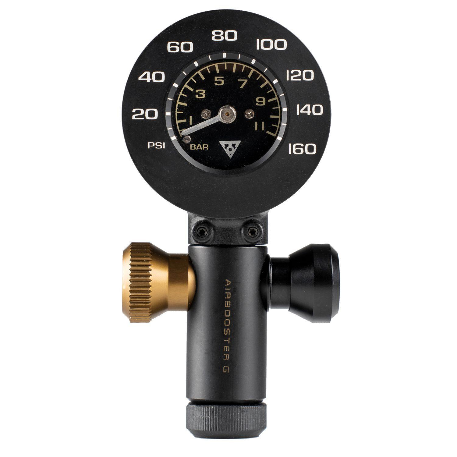 product/t/o/topeak_to7022_noir_1.jpg