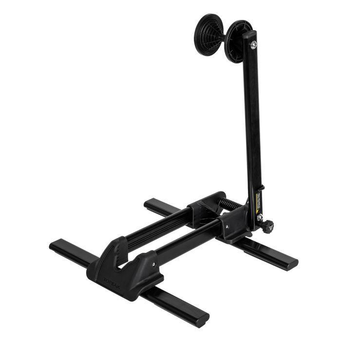 product/t/o/topeak_to7029_noir_1.jpg