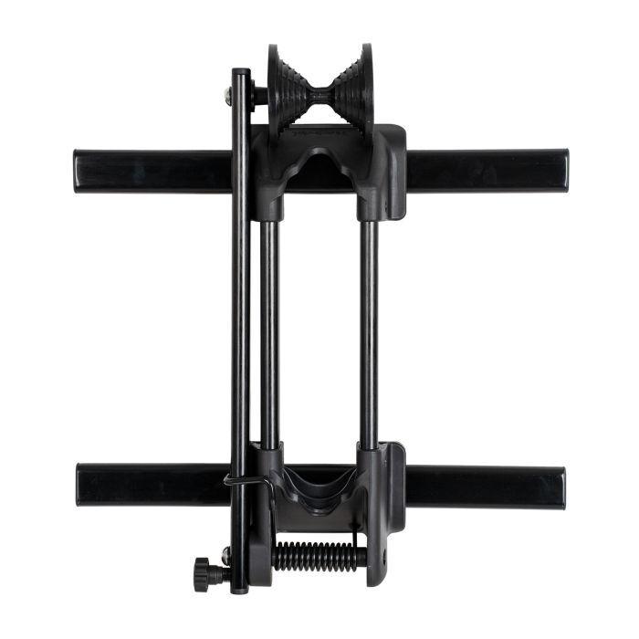 product/t/o/topeak_to7029_noir_2.jpg