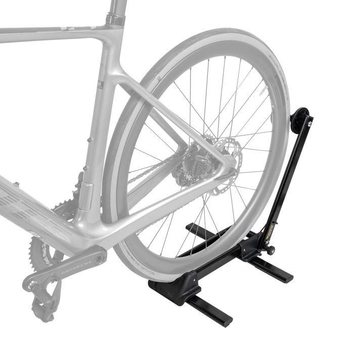 product/t/o/topeak_to7029_noir_3.jpg