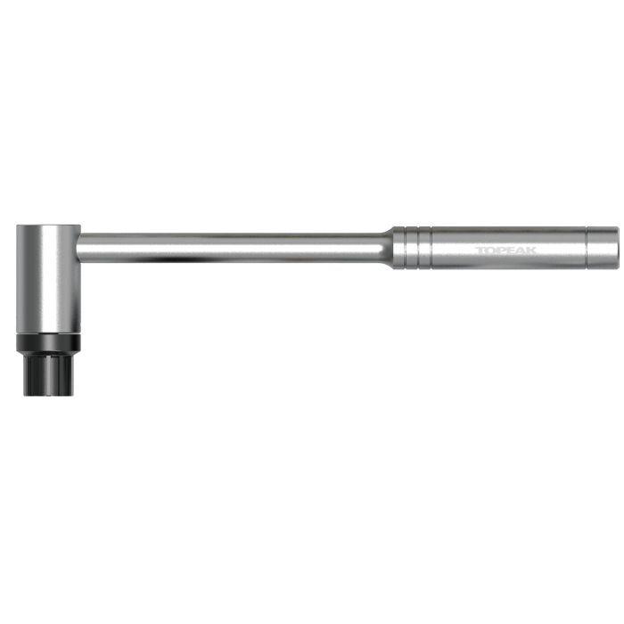 product/t/o/topeak_to7059_argente_1.jpg