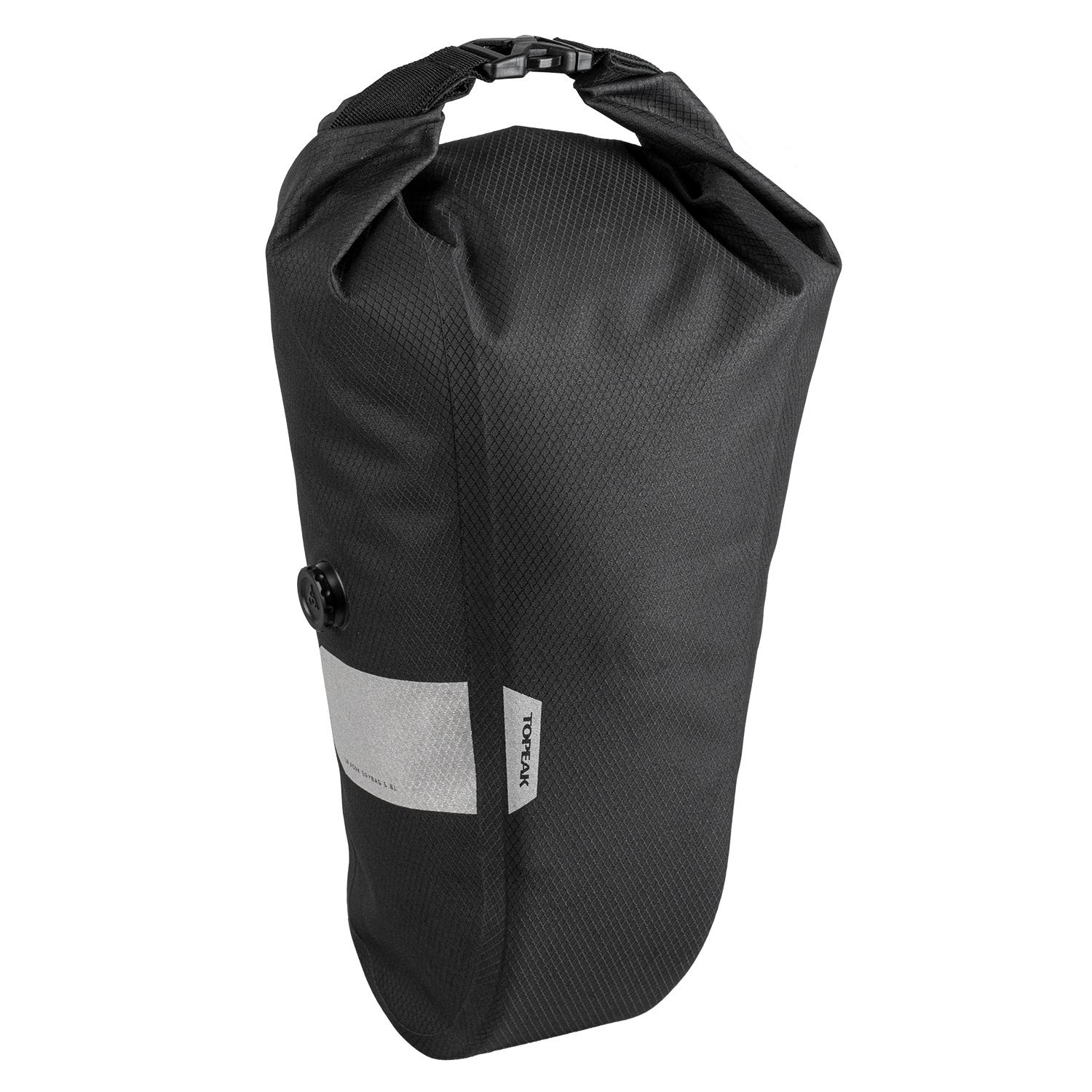 product/t/o/topeak_to7071_black_1.jpg