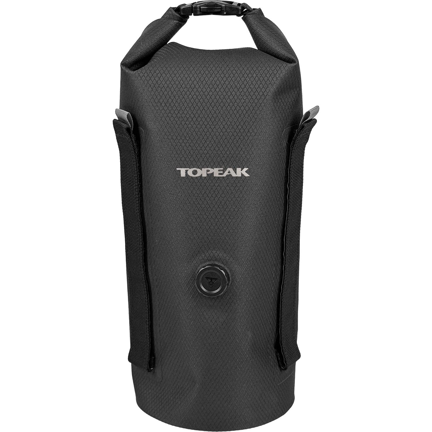 product/t/o/topeak_to7072_black_1.jpg