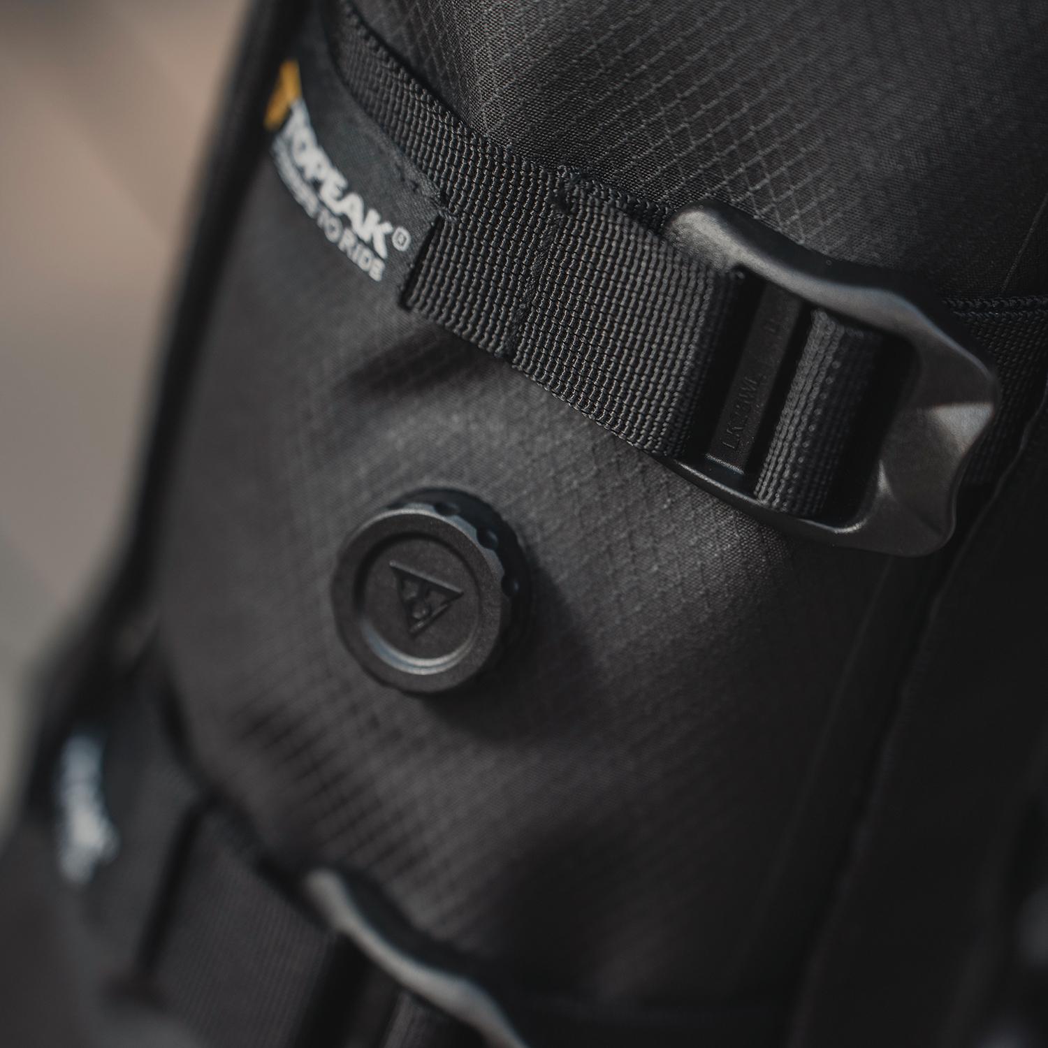 product/t/o/topeak_to7072_black_2.jpg