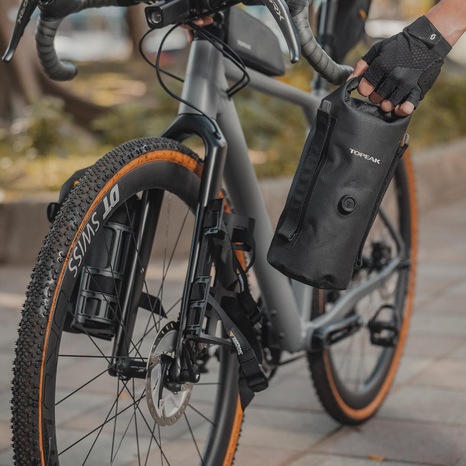 product/t/o/topeak_to7072_black_3.jpg