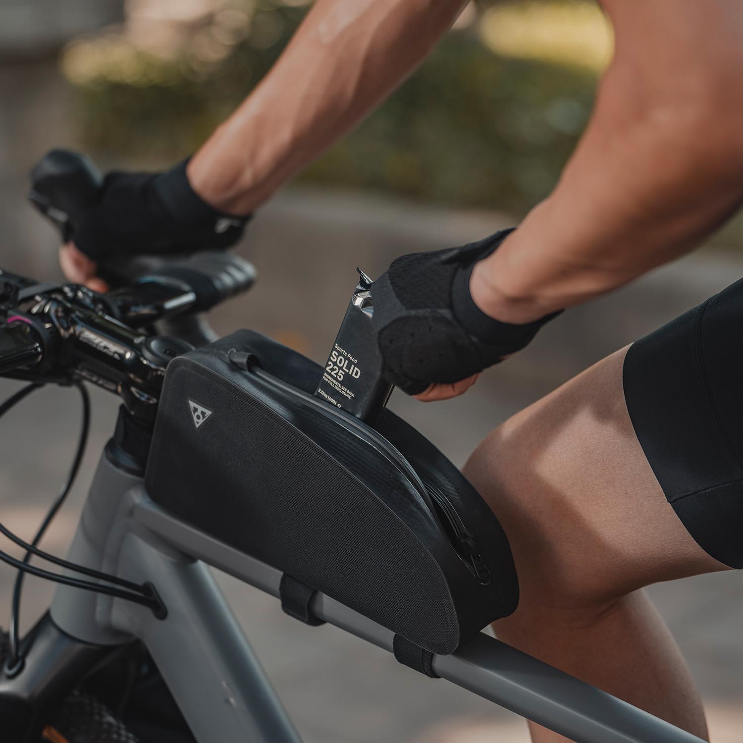product/t/o/topeak_to7073_black_2.jpg